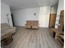 Inchiriez apartament 2 camere, Floresti strada Sub Cetate 236 A